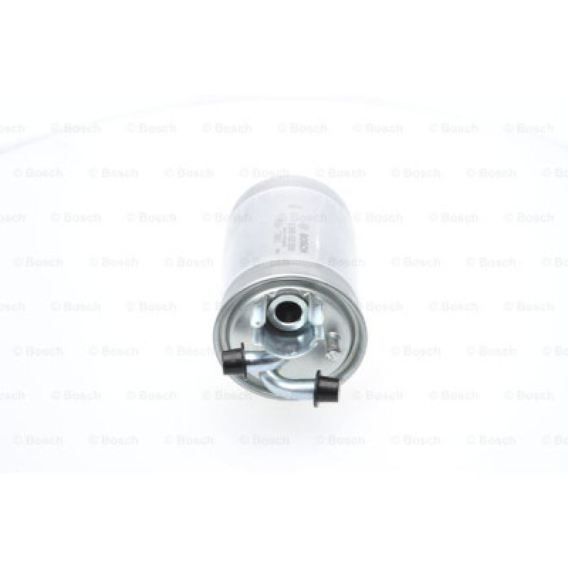 Фильтр топливный Bosch 0 986 450 509