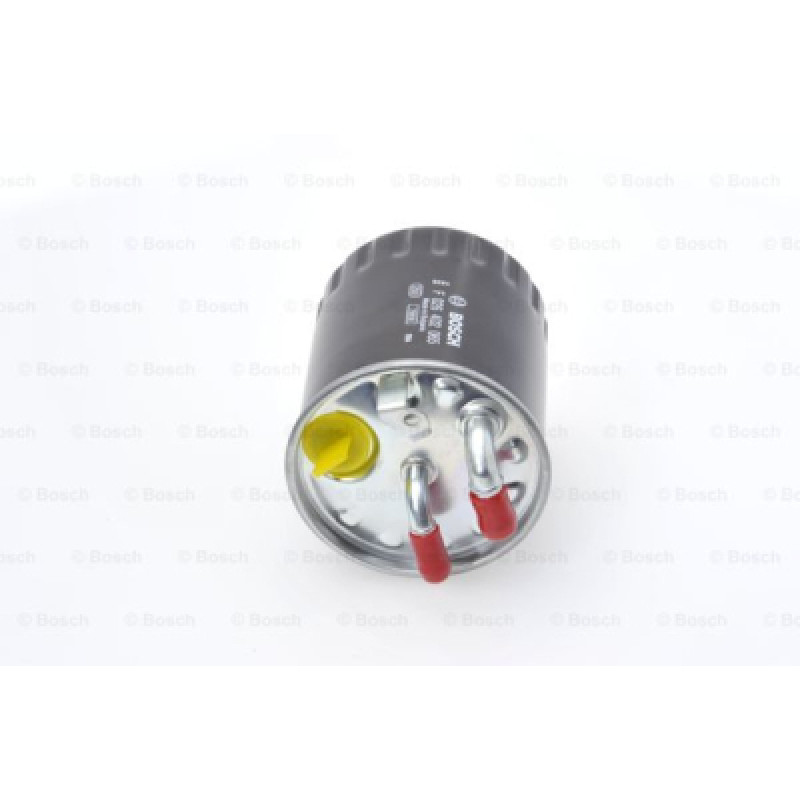 Фильтр топливный Bosch F 026 402 065