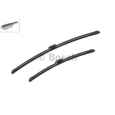 Щетка стеклоочистителя Bosch 3 397 014 312