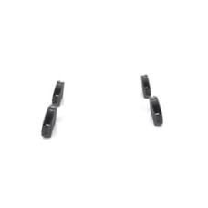 Тормозные колодки Bosch 0 986 424 818