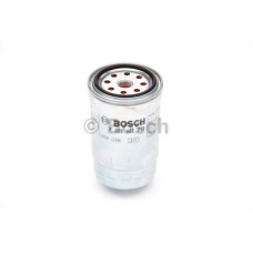 Фильтр топливный Bosch F 026 402 813
