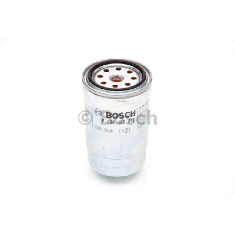 Фильтр топливный Bosch F 026 402 813