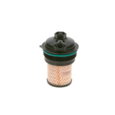 Фильтр топливный Bosch F026402247