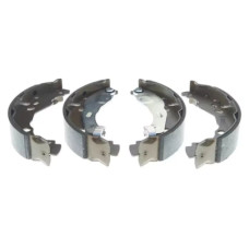 Тормозные колодки Bosch 0 986 487 819