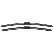 Щетка стеклоочистителя Bosch 3397014118 (3 397 014 118)