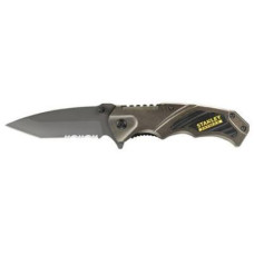 Нож Stanley FMHT0-10311