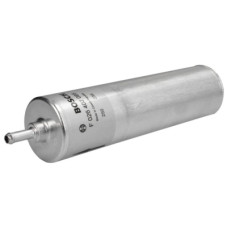 Фильтр топливный Bosch F 026 402 085