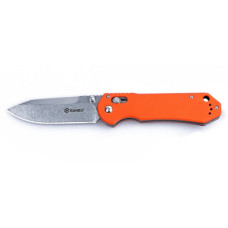 Ніж Ganzo G7452-OR