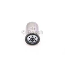 Фильтр топливный Bosch F026402176