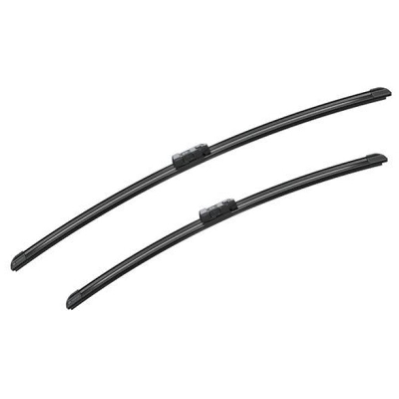 Щетка стеклоочистителя Bosch 3 397 007 225