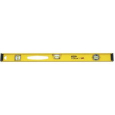 Уровень Stanley PRO 180 L=1200 мм (1-42-923)