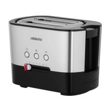 Тостер Ardesto T-K210