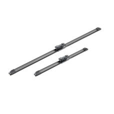 Щітка склоочисника Bosch 3 397 007 466