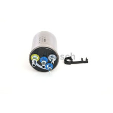 Фильтр топливный Bosch F 026 402 113