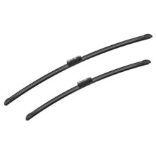 Щітка склоочисника Bosch 3 397 007 225