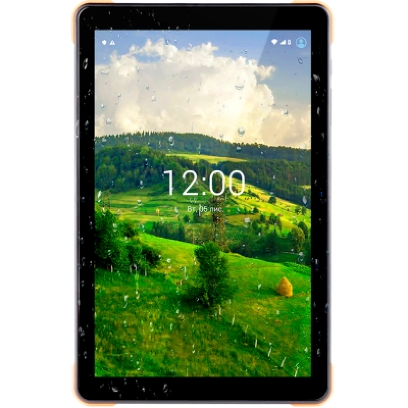 Планшет Sigma Tab A1033 X-treme 10.1