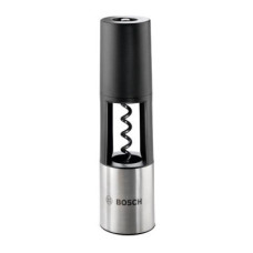 Насадка Bosch IXO Collection vino (штопор) (1.600.A00.1YD)