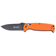 Нож Ganzo G7413-OR