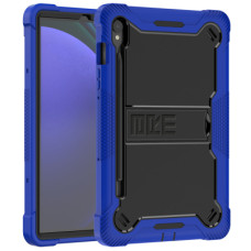 Чехол для планшета Armorstandart Rover Samsung Tab S9 / S9 FE / S10 FE Blue (ARM84971)