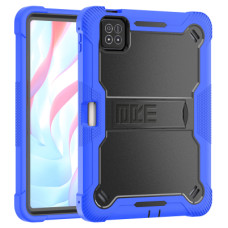 Чехол для планшета Armorstandart Rover Xiaomi Pad 7 / 7 Pro Blue (ARM84974)