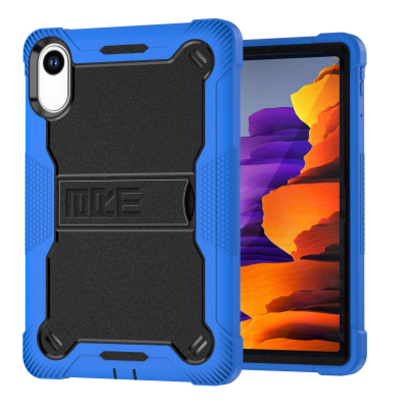 Чехол для планшета Armorstandart Rover Xiaomi Redmi Pad 2 Blue (ARM86085)