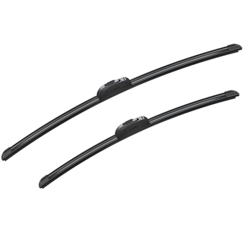 Щетка стеклоочистителя Bosch 3 397 007 430