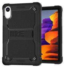 Чехол для планшета Armorstandart Rover Xiaomi Redmi Pad 2 Black (ARM86084)
