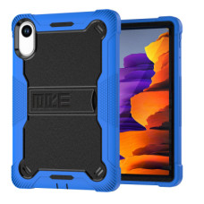 Чехол для планшета Armorstandart Rover Xiaomi Redmi Pad 2 Blue (ARM86085)