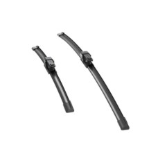 Щетка стеклоочистителя Bosch 3 397 014 138
