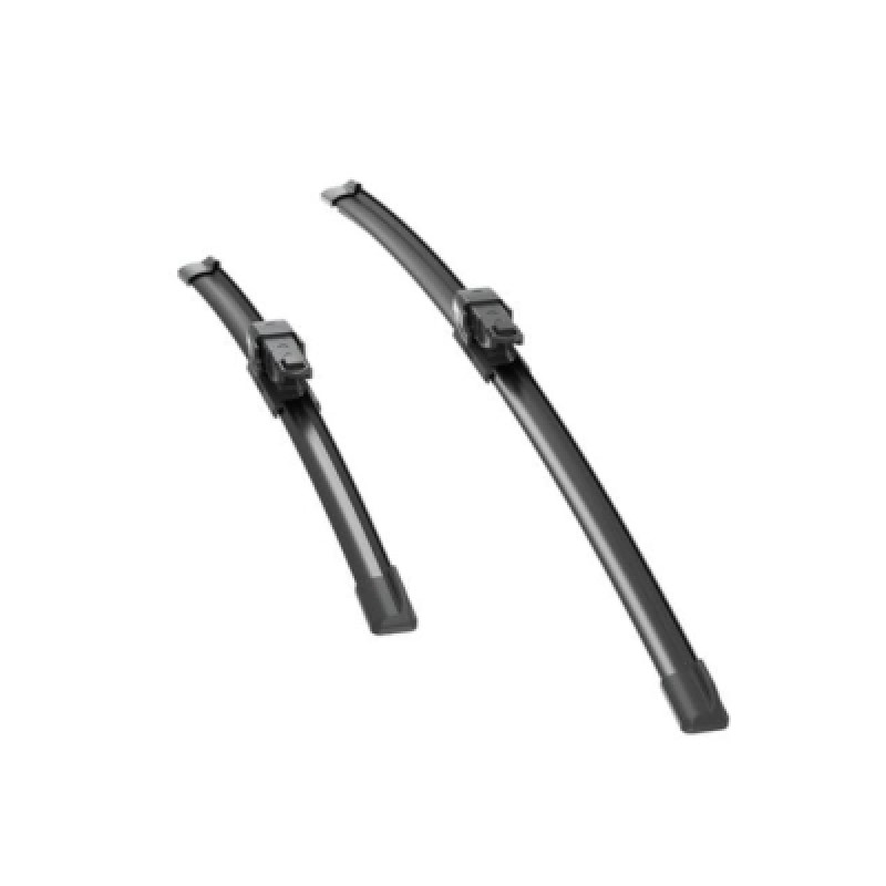 Щетка стеклоочистителя Bosch 3 397 014 138