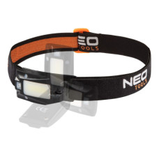 Фонарь Neo Tools 99-069