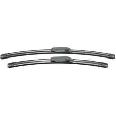 Щітка склоочисника Bosch 3 397 014 021