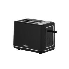 Тостер Ardesto T-K301E