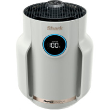 Очисник повітря Shark NeverChange5 Air Purifier Compact Pro (HP072EU)