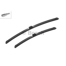 Щетка стеклоочистителя Bosch 3 397 014 204