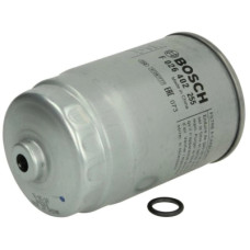 Фильтр топливный Bosch F026402255