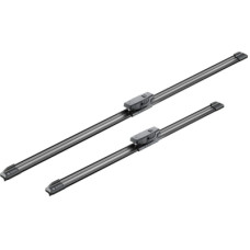 Щітка склоочисника Bosch 3 397 007 467