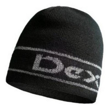Водонепроникна шапка Dexshell DH373BLKLXL