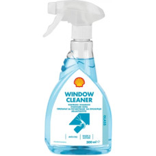 Автомобільний очисник Shell Window Cleaner 0,5 (2253)