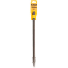 Зубило DeWALT SDS-Max, пікоподібне, 400мм (DT6821)
