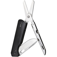 Мультитул Roxon KS (S501U)