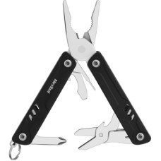Мультитул NexTool Mini Sailor (TSA Version) (NE20314B)