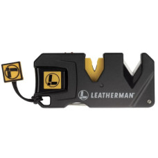 Точило Leatherman 833023