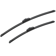Щітка склоочисника Bosch 3 397 007 430