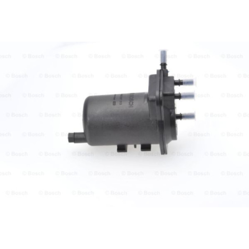 Фильтр топливный Bosch 0 450 907 013