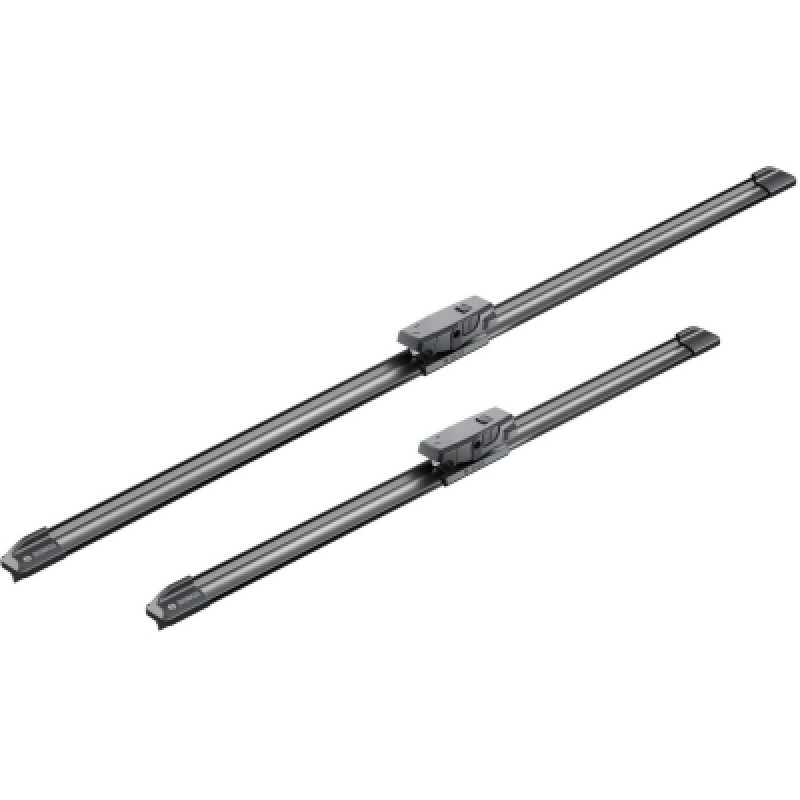 Щетка стеклоочистителя Bosch 3 397 007 467