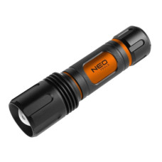 Фонарь Neo Tools 99-036