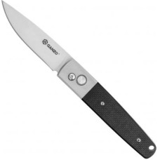 Нож Ganzo G7211-BK
