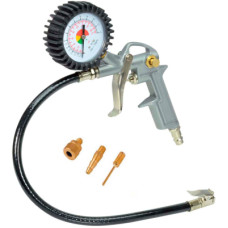 Пистолет для подкачки колес Stanley 150540XSTN