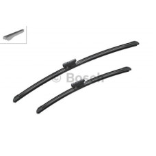 Щетка стеклоочистителя Bosch 3 397 014 081